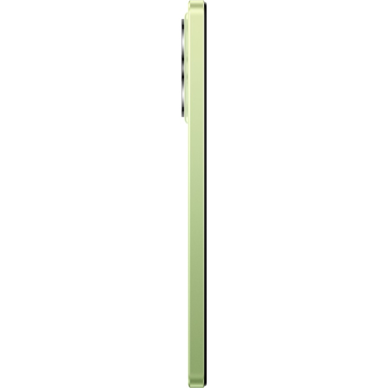 Xiaomi Redmi Note 14 256GB- 4G Lime Green
