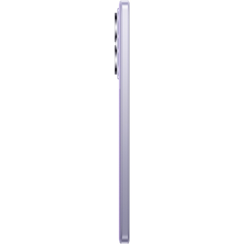Xiaomi Redmi Note 14 - 5G - 256GB - Lavender Purple
