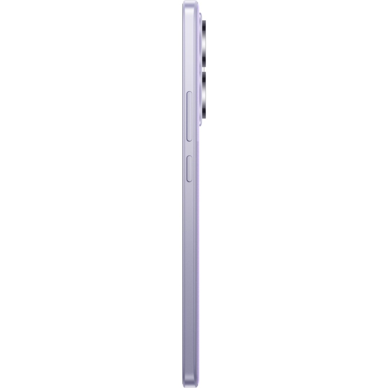 Xiaomi Redmi Note 14 - 5G - 256GB - Lavender Purple