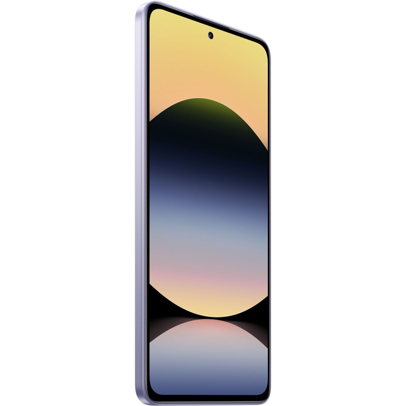 Xiaomi Redmi Note 14 - 5G - 256GB - Lavender Purple