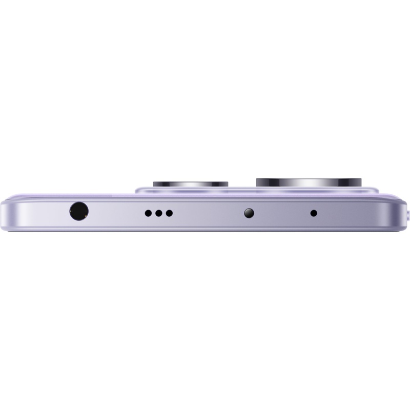 Xiaomi Redmi Note 14 - 5G - 256GB - Lavender Purple