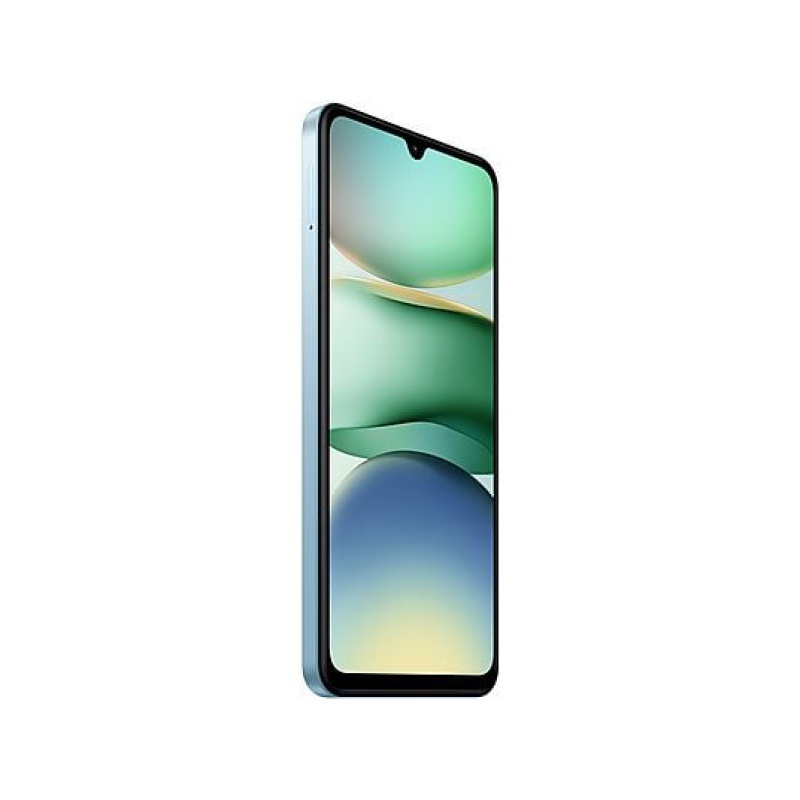 Xiaomi Redmi A5 - 128GB Blue