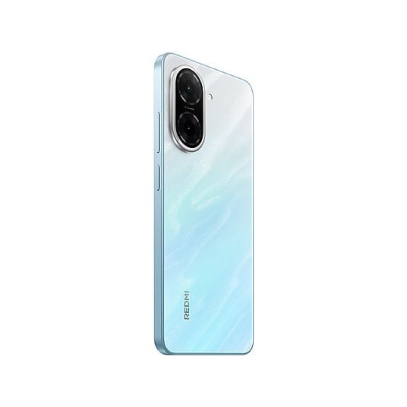 Xiaomi Redmi A5 - 128GB Blue