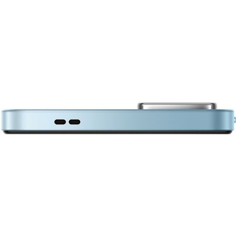 Xiaomi Redmi A5 - 128GB Blue