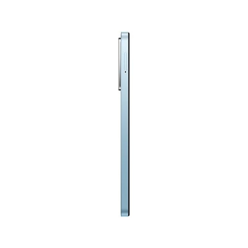 Xiaomi Redmi A5 - 128GB Blue