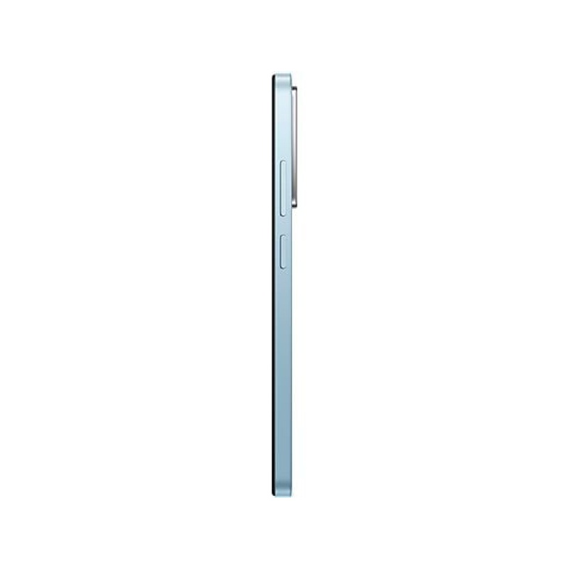 Xiaomi Redmi A5 - 128GB Blue