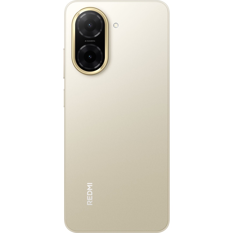 Xiaomi Redmi A5 - 64 GB Gold