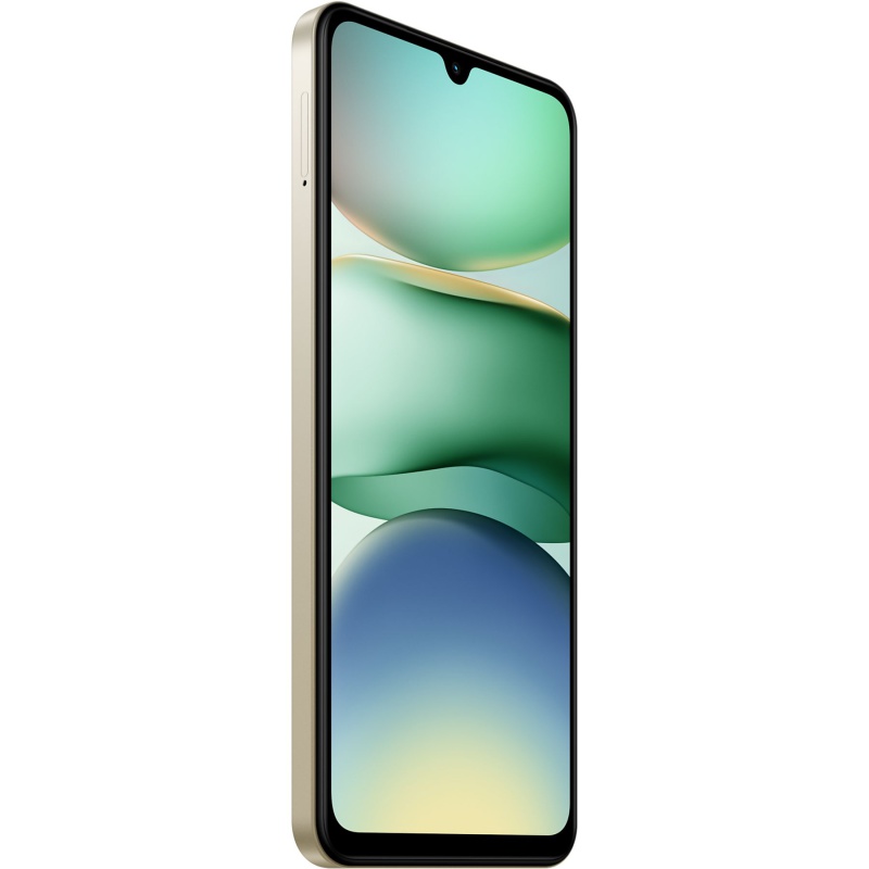 Xiaomi Redmi A5 - 64 GB Gold