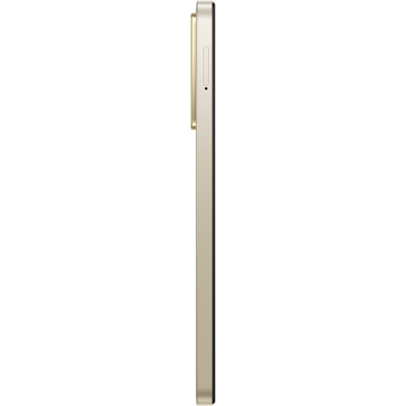 Xiaomi Redmi A5 - 64 GB Gold
