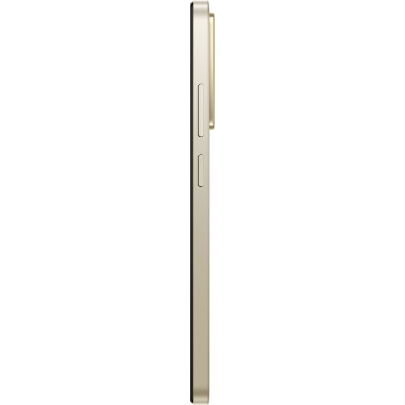 Xiaomi Redmi A5 - 64 GB Gold