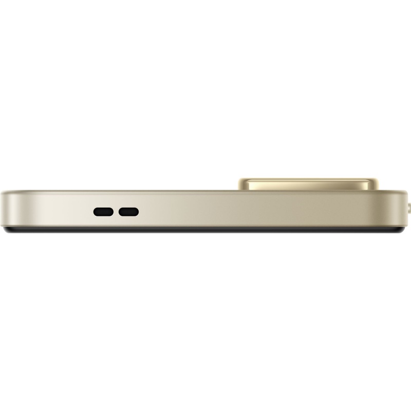 Xiaomi Redmi A5 - 64 GB Gold