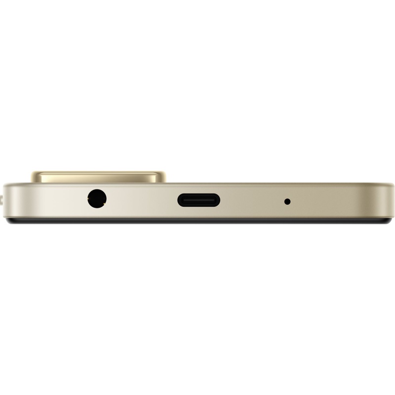 Xiaomi Redmi A5 - 64 GB Gold