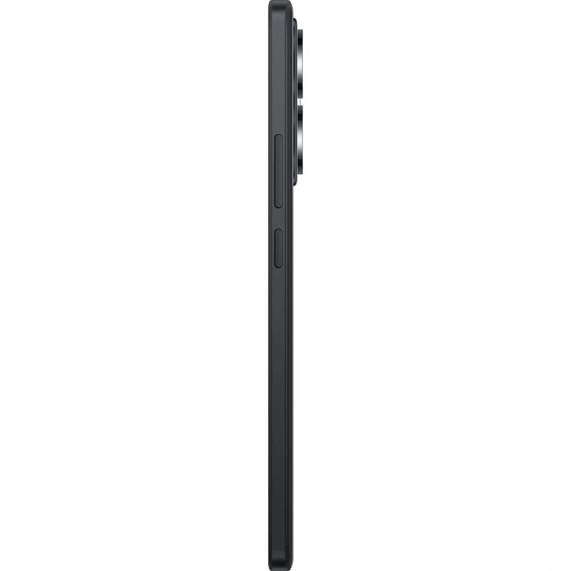 Xiaomi Redmi Note 14 – 5G – 256GB – Midnight Black