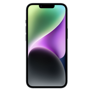Apple iPhone 14 128GB Midnight