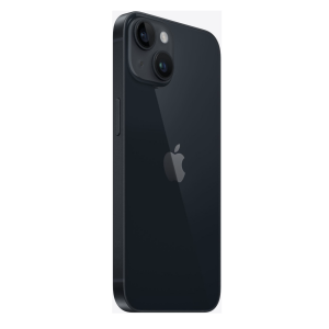 Apple iPhone 14 128GB Midnight