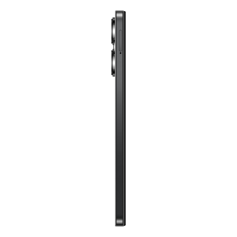 XIAOMI Redmi 13 6GB/128GB - 128 GB NFC Zwart