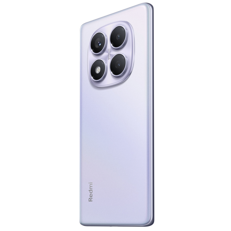 Xiaomi Redmi Note 14 Pro - 4G - 256GB - Aurora Paars
