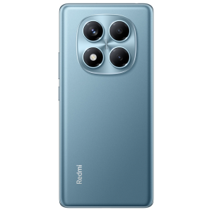 Xiaomi Redmi Note 14 Pro - 4G - 256GB - Ocean Blauw