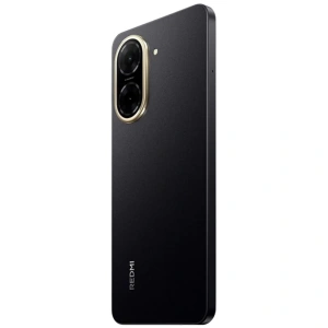 Xiaomi Redmi A5 - 128GB Black
