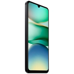 Xiaomi Redmi A5 - 128GB Black