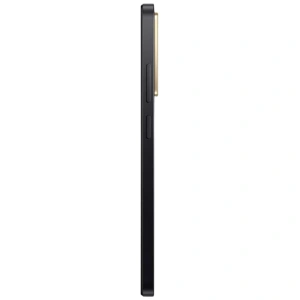 Xiaomi Redmi A5 - 128GB Black