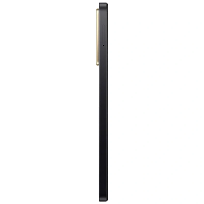 Xiaomi Redmi A5 - 128GB Black